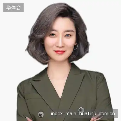 董泽俊