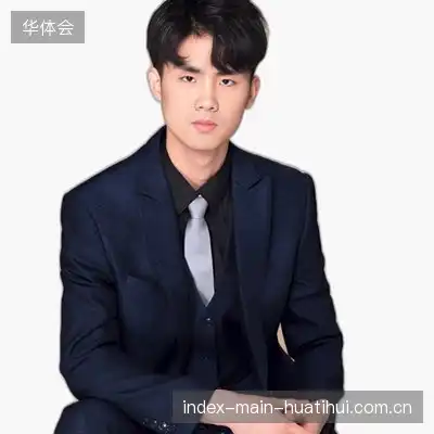 杜晨龙