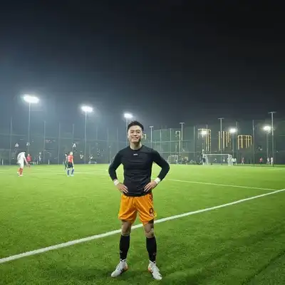 高宏彤