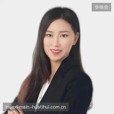 孔志一