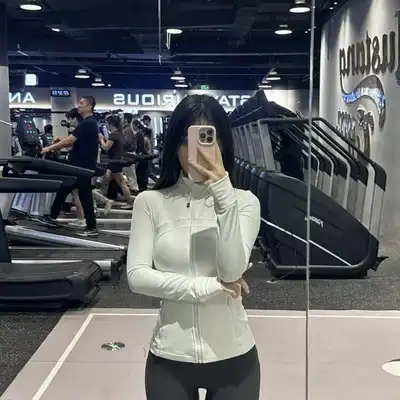 赖洋浩